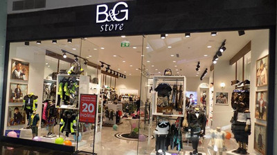 Nebati'nin kardeşi krizde şirketi büyüttü! Bakanlık koltuğundan sonra tam 11 yeni şube...