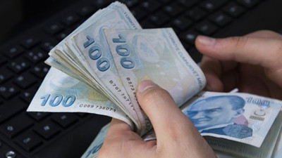 Salgın kaynaklı vefatlarda 661 milyon TL kredi borcu kapatıldı