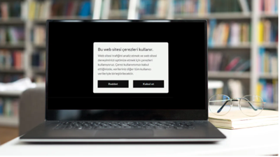 Ekranlara düşen bu sayfalardan kurtulmak mümkün: Çerezler nasıl kaldırılır?