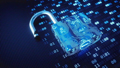 Türkiye'nin siber güvenliği tehlikede: Elektrik ve su kesilip, banka hesapları ele geçirilebilir