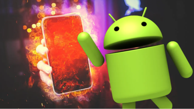 Android’lerdeki ısınma sorununun sebebi nedir? Beklenen açıklama geldi