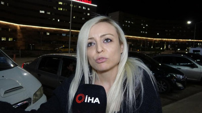 Sokak köpekleri okula giden 10 yaşındaki çocuğu parçaladı