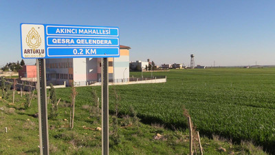 126 yıldır bitmeyen dava! 3 padişah, 12 cumhurbaşkanı, 66 hükümet gördü…