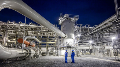 Uluslararası Enerji Ajansı Başkanı’ndan enerji krizi uyarısı