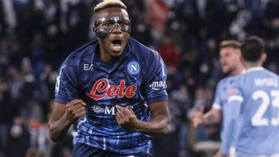 Böyle teklif yok! Arsenal'den çılgın hamle