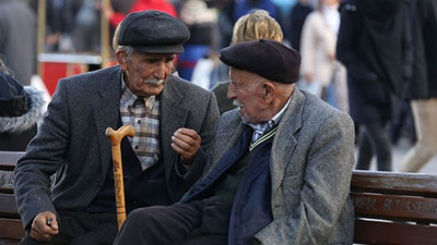 Emekliler için hesap kitap yapıldı! Ne kadar bayram ikramiyesi ödenmeli?