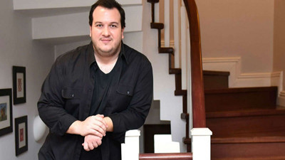 Şahan Gökbakar: Neden kanımızı dökerek aldığımız bu toprakları, bu kadar rahat paylaşıma açtık?