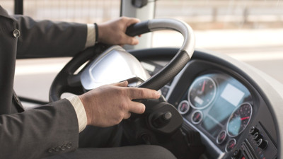 Aydın Kartuğ Sağlık ve Sosyal Hizmetler işçi alacak