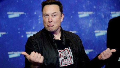 Twitter Elon Musk'ı zehirleyecek | 'Zehir hapı' planı ortaya çıktı | Hepsini almak istemişti