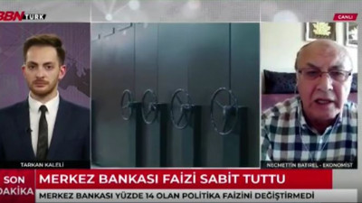 Şakkadanak Batırel'den yeni inciler