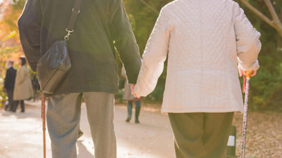 İnsanlar neden ortalama 80 yıl yaşıyor? Gizemi çözüldü