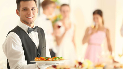 Eskişehir Belkent işçi alacak (15 Nisan 2022)