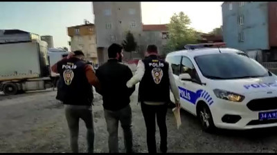 Sahte dolar operasyonunda detaylar ortaya çıktı! ATM'ler bile ayırt edemiyor...