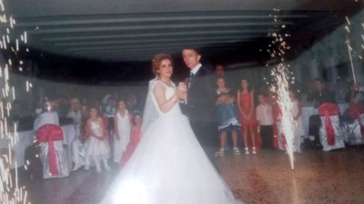 İntihar mı cinayet mi? Eşi balkondan düşerek ölen sanık hakim karşısında