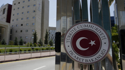 Kampanyalarda yeni dönem. Artık bu ifadeler kullanılamayacak