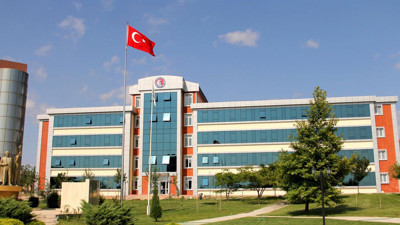 Çanakkale Onsekiz Mart Üniversitesi personel alacak (15 Nisan 2022)