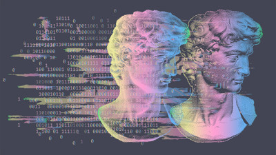 Hangi NFT ne kadara satıldı? İşte o eserler