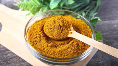 Tam bir mucize! Meğer kolesterolün baş düşmanıymış!