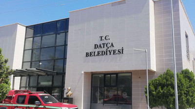 Datça Belediyesi hazır beton satın alacak (15 Nisan 2022)