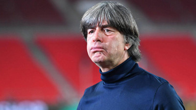 İtalyan gazeteciden al haberi: Bakın Löw Fenerbahçe'den ne istemiş?