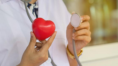 Bu gıdalar kalbe zarar! Sakın tüketmeyin!