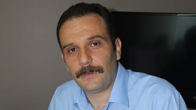 Aytunç Erkin kanlı sicili yazdı. Mavi Marmara'yı unutturmak isteyenlerin canı çok sıkılacak