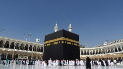 Diyanet İşleri Başkanı Erbaş duyurdu. Bayramdan sonra başlıyor