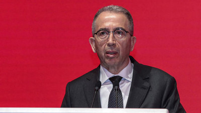 Metin Öztürk: Tablo çok parlak değil!