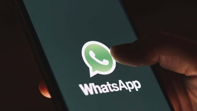 WhatsApp 'son görülme' için müjdeyi verdi. Yeni özellik geliyor