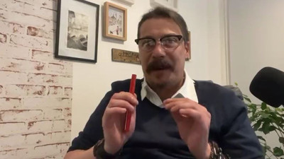 Erk Acarer’den Ankara’yı karıştıracak iddia Sedat Peker’i arayan AKP’li ve MHP’li vekiller ne istedi ne vadetti