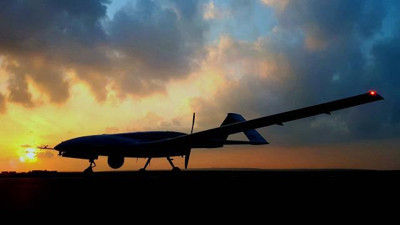 Fransa'da Bayraktar TB2 tarzı SİHA'lar üretilmesi gündemde