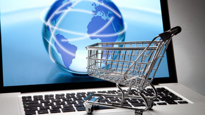 Rekabet Kurulu yaptığı anketin sonuçlarını açıkladı: Neden internetten alışveriş yapıyoruz?