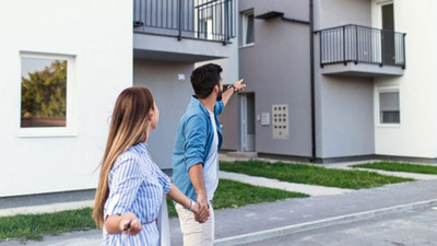 Ev sahibinden habersiz odayı kiraya verenler dikkat! Ne kadar ceza ödeyeceğinizi biliyor musunuz