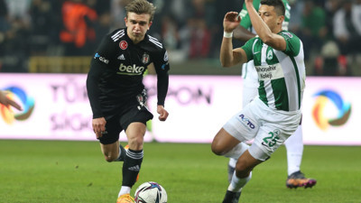 Rıdvan Yılmaz'dan hakeme tepki: Zaten uçakları temizlemek 3 dakika sürdü