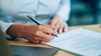 Sivas Bilim ve Teknoloji Üniversitesi personel alacak (18 Nisan 2022)