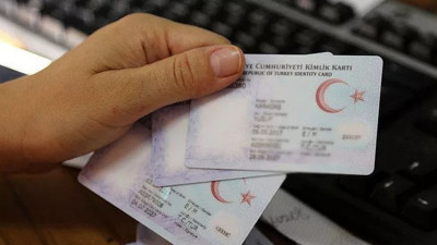 Türk vatandaşlığına uygun satılık ev ilanı | Filistinliler de topraklarını böyle satmıştı