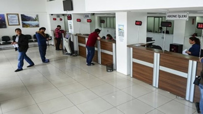 Bankalar borsanın yıldızı oldu geçen yıla göre yüzde 287 daha fazla kar bekleniyor