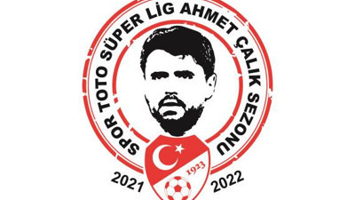 Süper Lig'de küme düşme ile ilgili flaş iddia