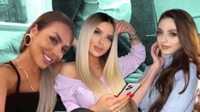 Rezidanstaki işkencede kan donduran detayları ortaya çıktı!