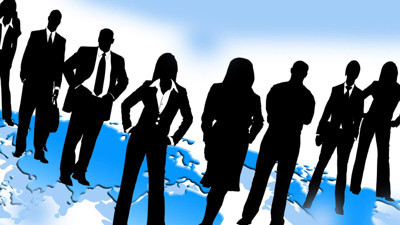 Mesleklere göre yalanlar. Bilin bakalım hangi meslek hangi yalanı söylüyor