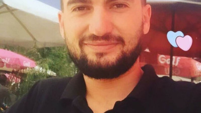 AKP'li siyasetçinin çocuğa tecavüz eden oğluna iyi hal indirimi