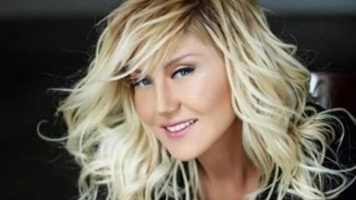 Hamiyet evlendiğinde başına gelen korkunç şeyi açıkladı