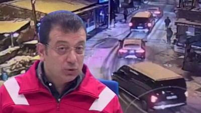 İstanbul Valiliği'nden İmamoğlu kararı. Görüntüleri sızdıran memurlara soruşturma izni verilmedi