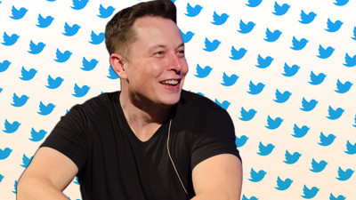 Elon Musk istemişti. Twitter'a sonunda ''düzenleme etkinliği'' geldi