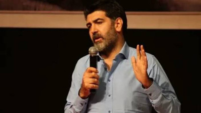 Levent Gültekin yeni kitabında Akitçileri anlattı: Namaz bile kılmazlardı