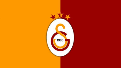 Galatasaray'ı havaya uçuracak transfer teklifi!