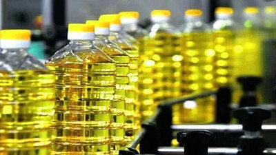 Tarım Bakanı Vahit Kirişçi açıkladı: Ukrayna ayçiçek yağıyla ilgili ne taahhüt verdi