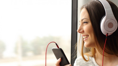 Telefondan müzik dinlemek isteyenler için uygun modeller ve özellikleri