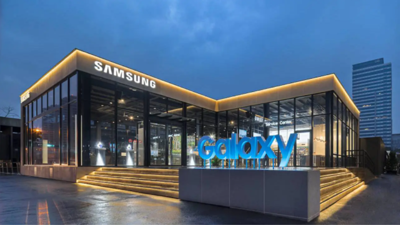 Samsung batıyor mu? Tedarik sorunları yaşanıyor