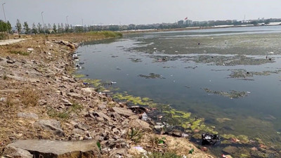 Murat Ongun açıkladı. Mangalını alan oraya koşacak